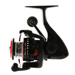 Okuma Ceymar 30 Spinning Reel 11 Okuma Ceymar 30 Spinning Reel -Okuma 47086 6