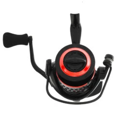 Okuma Ceymar 55 Spinning Reel 14 Okuma Ceymar 55 Spinning Reel -Okuma 47088 7 n