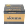 Okuma Revenger Pro 30 Spinning Reel -Okuma 47089 2 n