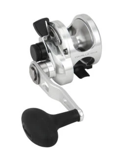 Okuma Cavalla 5 4BB Tournament Concept Light Jigging Combo 5ft 3in 100-250g 1pc -Okuma 48588857256 8aaa81cf83 o 637340298218290251 1 1 1 1 1