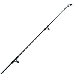 Okuma Metaloid Stick Bait Spin Rod 8ft 3in 14kg PE4-8 2pc 10 Okuma Metaloid Stick Bait Spin Rod 8ft 3in 14kg PE4-8 2pc -Okuma 77481 4 n