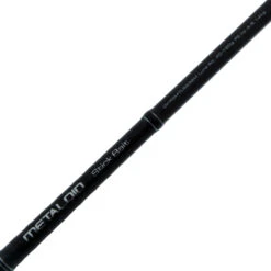 Okuma Metaloid Stick Bait Spin Rod 8ft 3in 14kg PE4-8 2pc 12 Okuma Metaloid Stick Bait Spin Rod 8ft 3in 14kg PE4-8 2pc -Okuma 77481 6 n