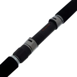 Okuma Metaloid Stick Bait Spin Rod 8ft 3in 14kg PE4-8 2pc 13 Okuma Metaloid Stick Bait Spin Rod 8ft 3in 14kg PE4-8 2pc -Okuma 77481 7 n