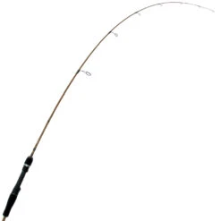 Okuma Nano Matrix Spin Jig Rod 6ft 3in 100-150g 1pc -Okuma 77484 3 n