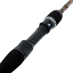 Okuma Nano Matrix Spin Jig Rod 6ft 3in 100-150g 1pc -Okuma 77484 4 n