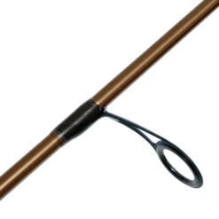 Okuma Nano Matrix Spin Jig Rod 6ft 3in 100-150g 1pc -Okuma 77484 7 n