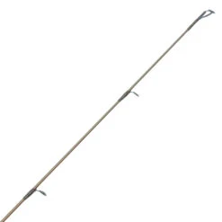 Okuma Nano Matrix Spin Jig Rod 6ft 3in 100-150g 1pc -Okuma 77484 8 n