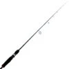 Okuma Ceymar Spinning Rod 6ft 6in 3-6kg 2pc