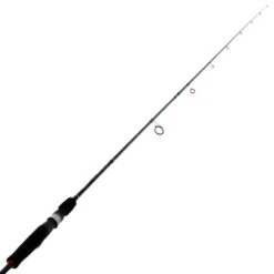 Okuma Ceymar Spinning Rod 6ft 6in 3-6kg 2pc