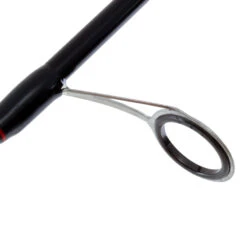 Okuma Ceymar Spinning Rod 6ft 6in 3-6kg 2pc -Okuma 77492 6 n