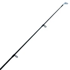 Okuma Ceymar Spinning Rod 6ft 6in 3-6kg 2pc -Okuma 77492 7 n