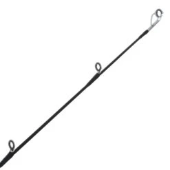 Okuma Ceymar Casting Rod 6ft 6in 4-8kg 1pc