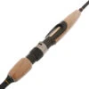 Okuma X-Factor Light Spinning Rod 6ft 6in 3-6kg 4pc -Okuma 77496 3