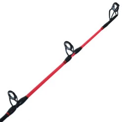 Okuma Trout Stik OH Trolling Rod 5ft 6in 6-10kg 1pc -Okuma 77500 2