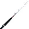 Okuma Trout Stik OH Trolling Rod 5ft 6in 6-10kg 1pc -Okuma 77500 6