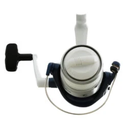 Okuma Tundra General Purpose Combo 8ft 2pc -Okuma 77609 12