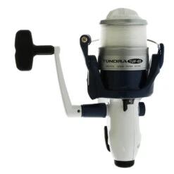 Okuma Tundra General Purpose Combo 8ft 2pc -Okuma 77609 13