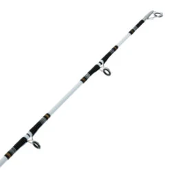 Okuma Tundra General Purpose Combo 8ft 2pc -Okuma 77609 2