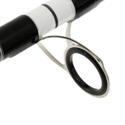 Okuma Tundra General Purpose Combo 8ft 2pc -Okuma 77609 3