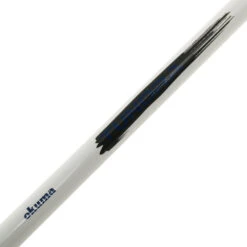 Okuma Tundra General Purpose Combo 8ft 2pc -Okuma 77609 5