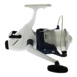 Okuma Tundra General Purpose Combo 8ft 2pc -Okuma 77609 9