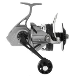 Okuma Makaira 30000 Spinning Game Reel -Okuma 98759 4 n 1