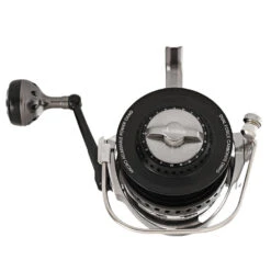Okuma Makaira 30000 Spinning Game Reel -Okuma 98759 6 n 1