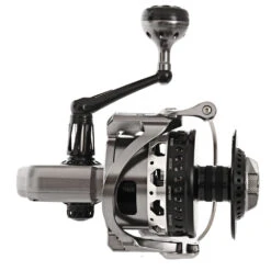 Okuma Makaira 30000 Spinning Game Reel -Okuma 98759 7 n 1