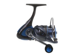 Okuma Inspira 40 Spinning Reel