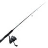 Okuma 40B Azaki Dropshot Softbait Combo With Braid 7ft 6-10kg 2pc 1 Okuma 40B Azaki Dropshot Softbait Combo With Braid 7ft 6-10kg 2pc -Okuma bundledokreazk40bandokroazks702m 2