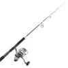 Okuma Coronado CDX 60 SkullDragger Strayline Combo 7ft 10-15kg 2pc 1 Okuma Coronado CDX 60 SkullDragger Strayline Combo 7ft 10-15kg 2pc -Okuma bundledokrecdx60andokrofa702swh 2