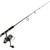 Okuma Coronado 60 SU And Tournament Concept Stickbait Combo 8ft 6in 8-12kg 2pc 1 Okuma Coronado 60 SU And Tournament Concept Stickbait Combo 8ft 6in 8-12kg 2pc -Okuma bundledokrecdx60andokrotcs862ml 2
