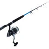 Okuma Safina 14000 Sensor Tip Spinning Charter Boat Combo 5ft 6in 15-24kg 1pc 2 Okuma Safina 14000 Sensor Tip Spinning Charter Boat Combo 5ft 6in 15-24kg 1pc -Okuma bundledokresn14000andokrosts561cs 2