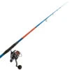 Okuma Trio Rex Salt 60 FD Kotare Cannon Surfcasting Combo 14ft 80-225g 3pc 2 Okuma Trio Rex Salt 60 FD Kotare Cannon Surfcasting Combo 14ft 80-225g 3pc -Okuma bundledokretxs60andokrokts1403sfm 2