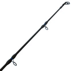 Okuma Coronado CDX 80 CD Rods Land Based Game Combo 7ft 9in 15-24kg 2pc -Okuma cdrlbg21524 sp 2