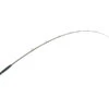 Okuma Cortez CZ-5CS And Nano Matrix Star Drag Overhead Softbait Combo 7ft 6-8kg 1pc -Okuma com16ok033 3 2