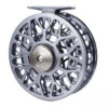 Okuma Helios Blue 7/8 Fly Reel -Okuma helios sx fly reel 1 result 1