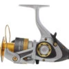 Okuma Avenger Baitfeeder 55b Reel -Okuma okreabf60 3