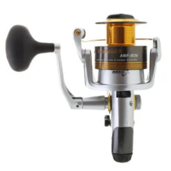 Okuma Avenger Baitfeeder 80B And Revenger Pro Surfcasting Combo 10ft 2pc -Okuma okreabf80b 2 4