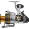 Okuma Avenger Baitfeeder 80B Reel -Okuma okreabf80b 3