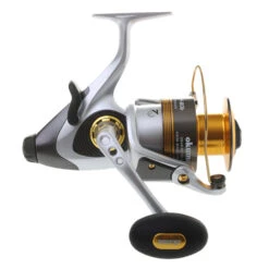 Okuma Avenger Baitfeeder 80B And Revenger Pro Surfcasting Combo 10ft 2pc -Okuma okreabf80b 4 1 4