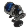 Okuma Andros 12 S Lever Drag Reel -Okuma okreand12s 2
