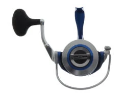 Okuma Azores Blue 9000 Saltwater Spinning Reel -Okuma okreazb90s 4