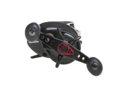 Okuma Ceymar 266W Low Profile Baitcaster Reel