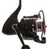 Okuma Ceymar 40 Spinning Reel