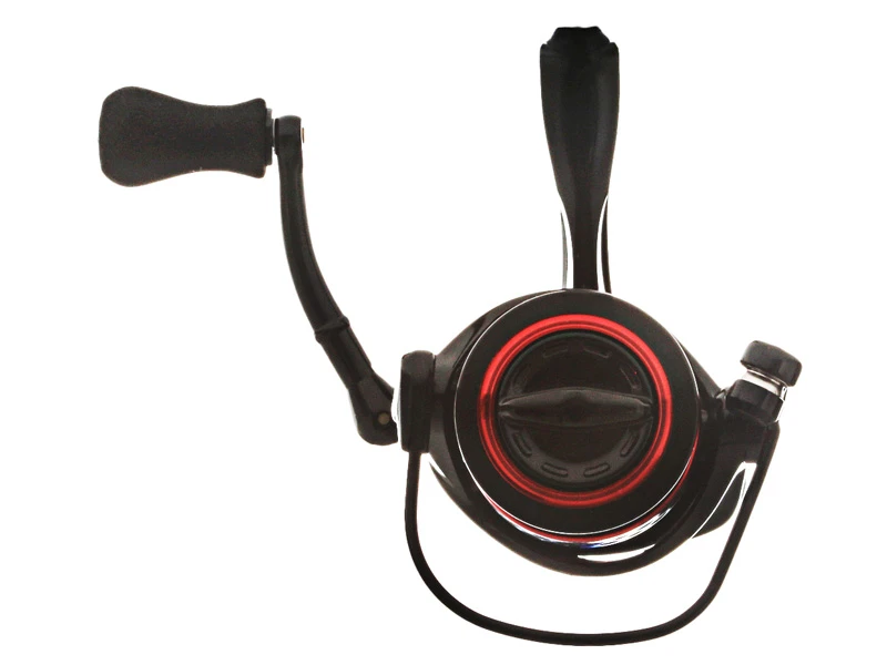 Okuma Ceymar 40 Spinning Reel 6 Okuma Ceymar 40 Spinning Reel - Image 4