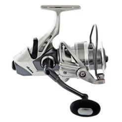 Okuma Coronado CDX 60 Nano Matrix Plus Boat Spin Combo 7ft 10-15kg 1pc -Okuma okrecdx60 1 1 2