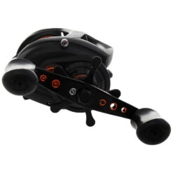 Okuma Citrix 364 And Nano Matrix Slow Jig Combo 6ft 3in 100g 1pc -Okuma okreci364 2 6