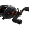 Okuma Citrix 364 Baitcaster Reel