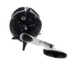 Okuma Classic XT 450L Levelwind Boat Reel With 100yd Line -Okuma okreclx450l ll 2